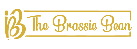 The Brassie Bean Coffee Dock