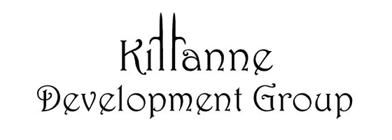 Killanne Development Group